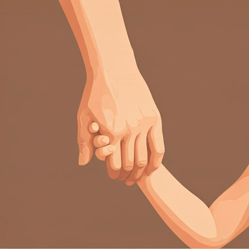 5 Ways to Build Unbreakable Trust With Your Child