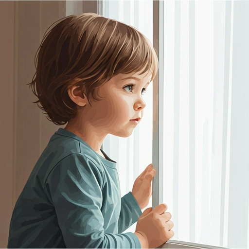 Handling Big Emotions